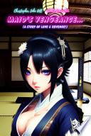 Maid's Vengeance... (A Story Of Love & Revenge!)