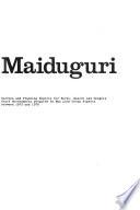 Maiduguri