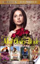 Mail Order Bride