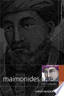 Maimonides