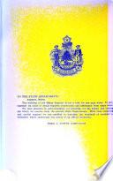 Maine Register Or State Year-book and Legislative Manual from April 1 ... to April 1 ...