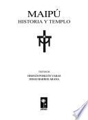 Maipú