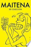 Maitena de coleccion 1