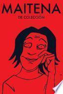 Maitena de coleccion 11