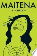 Maitena de coleccion 12