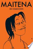 Maitena de coleccion 9