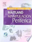 Maitland. Manipulación Periférica
