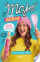 Majo con sabor