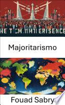 Majoritarismo