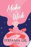 Make a Wish