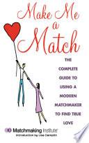 Make Me a Match