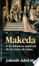 Makeda