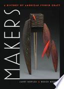 Makers
