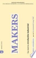 Makers