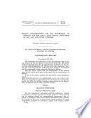 Making appropriations for the Department of Defense for the fiscal year ending September 30, 2004, and for other purposes : conference report