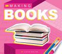 Making Books