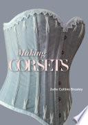 Making Corsets
