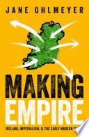 Making Empire
