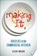 Making It