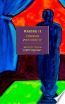 Making It