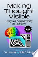 Making Thought Visible