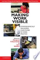 Making Work Visible