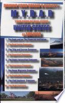 Making Your Dream a Reality - Your Guide of Real Estate