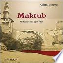 Maktub