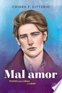 Mal amor