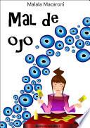 MAL DE OJO
