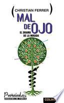 Mal de ojo