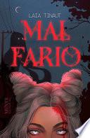 Mal fario