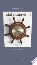 Mal pasajero