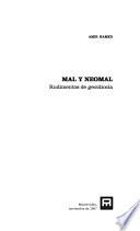 Mal y neomal