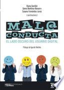MALA CONDUCTA