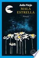 Mala estrella