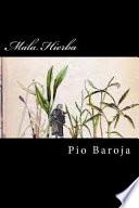 Mala Hierba