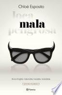 Mala