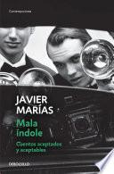 Mala Indole