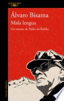 Mala lengua / Bad Language