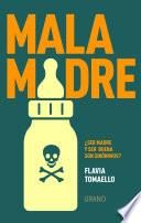 Mala madre