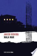 Mala mar