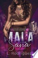 Mala Saña