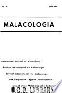 Malacologia