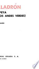 Maladrón