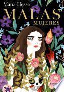 Malas mujeres / Bad Women