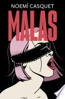 Malas (Zorras 2)