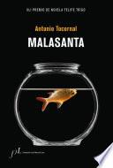 Malasanta