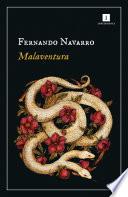 Malaventura