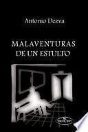 Malaventuras de un estulto